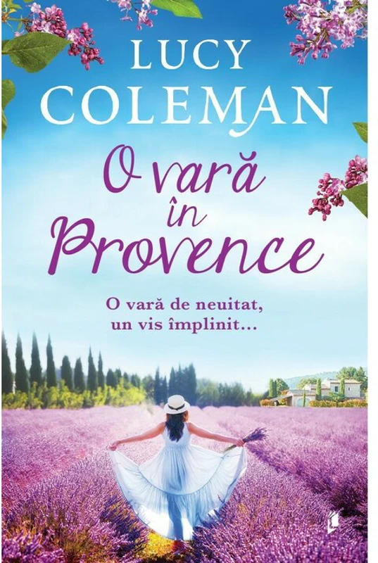 O vara in Provence