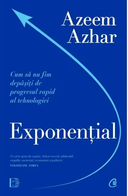 Exponential