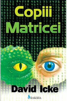 Copiii matricei