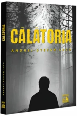 Calatoria