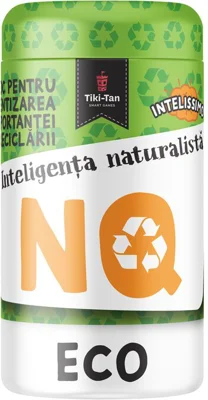 NQ ECO - Intelissimo
