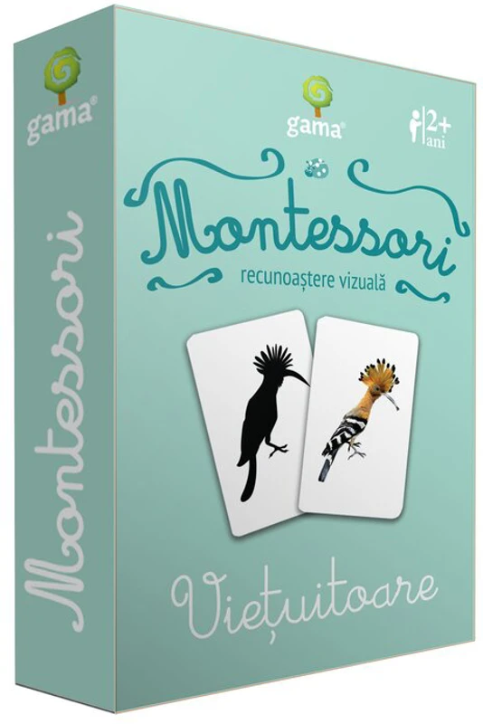 Vietuitoare