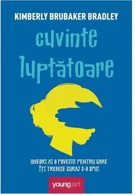 Cuvinte luptatoare