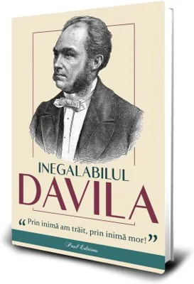 Inegalabilul Davila