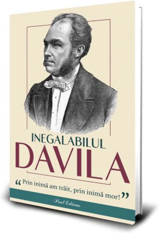 Inegalabilul Davila