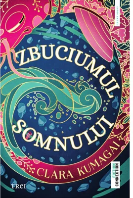 Zbuciumul somnului