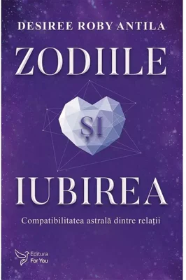 Zodiile si iubirea