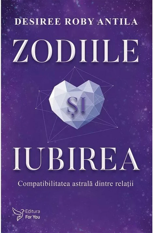 Zodiile si iubirea