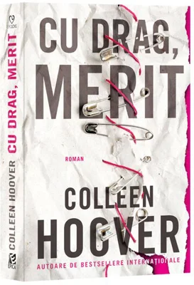 Cu drag, Merit
