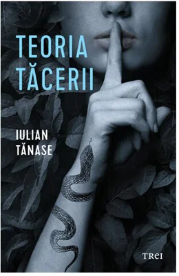 Teoria tacerii