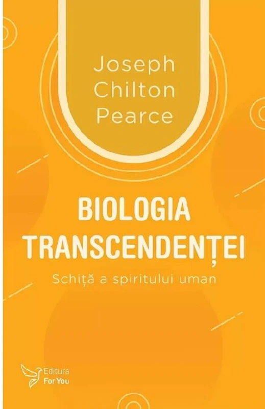 Biologia transcendentei
