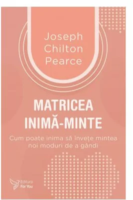 Matricea inima‑minte