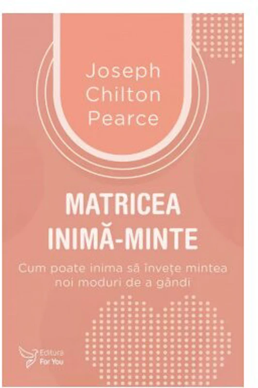 Matricea inima‑minte
