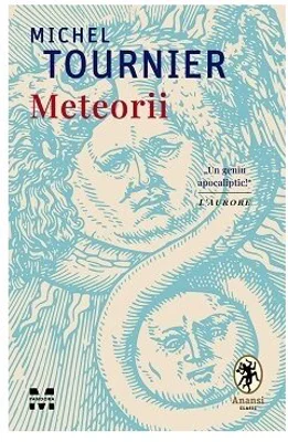 Meteorii
