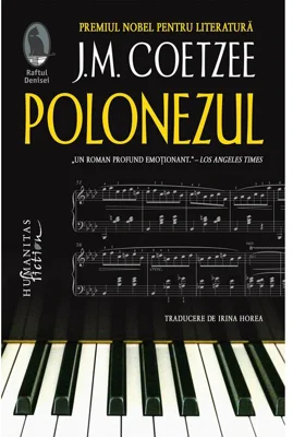 Polonezul