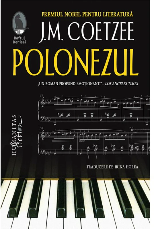 Polonezul