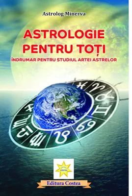 Astrologie pentru toti