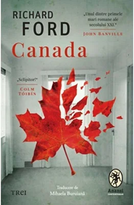 Canada