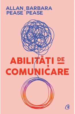 ABILITATI DE COMUNICARE