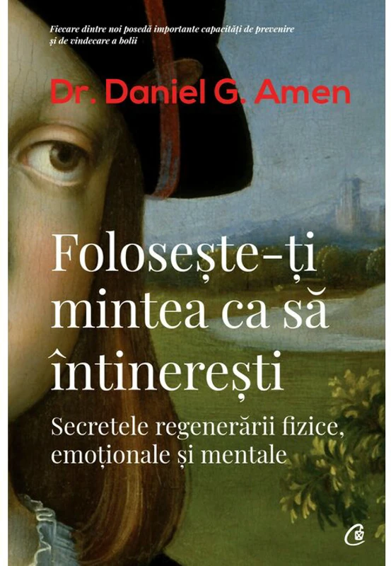 FOLOSESTE-TI MINTEA CA SA INTINERESTI