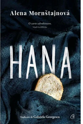 Hana