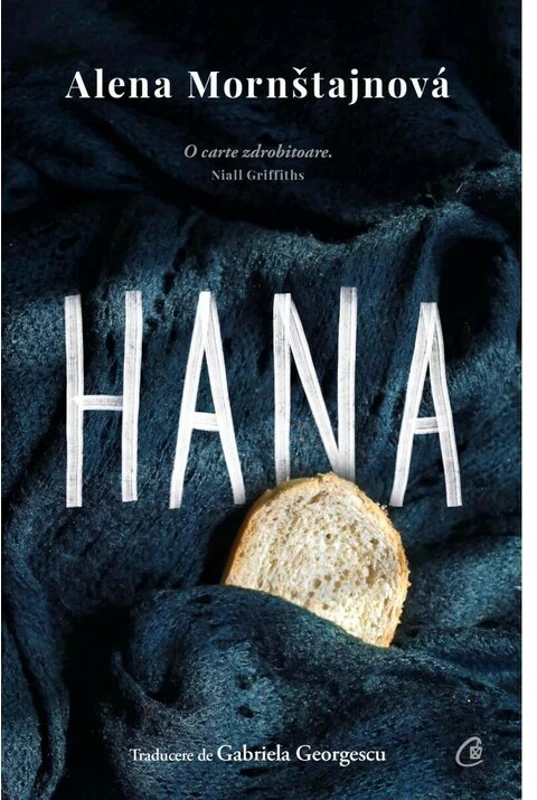 Hana