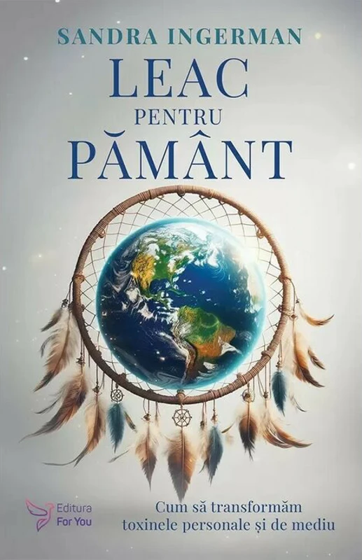 Leac pentru Pamant