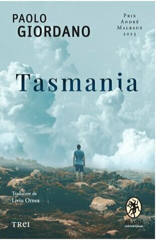 Tasmania