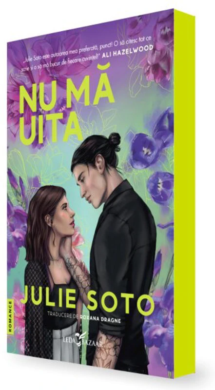Nu ma uita