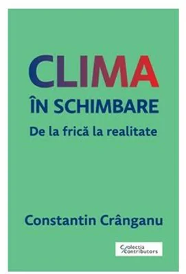 Clima in schimbare