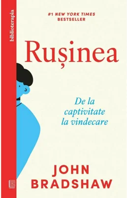 Rusinea