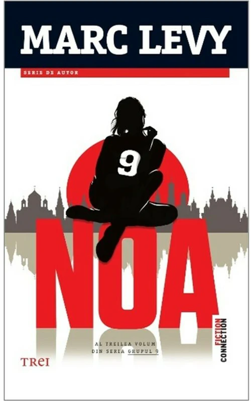 Noa