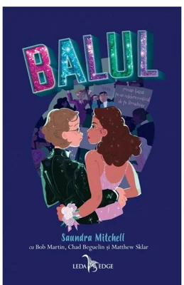 Balul