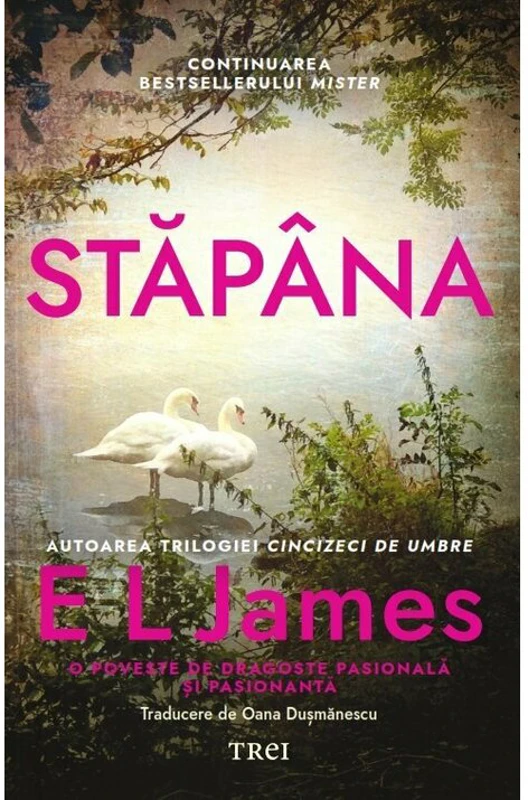 Stapana