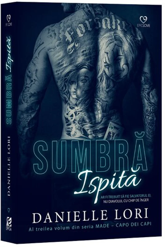 Sumbra ispita