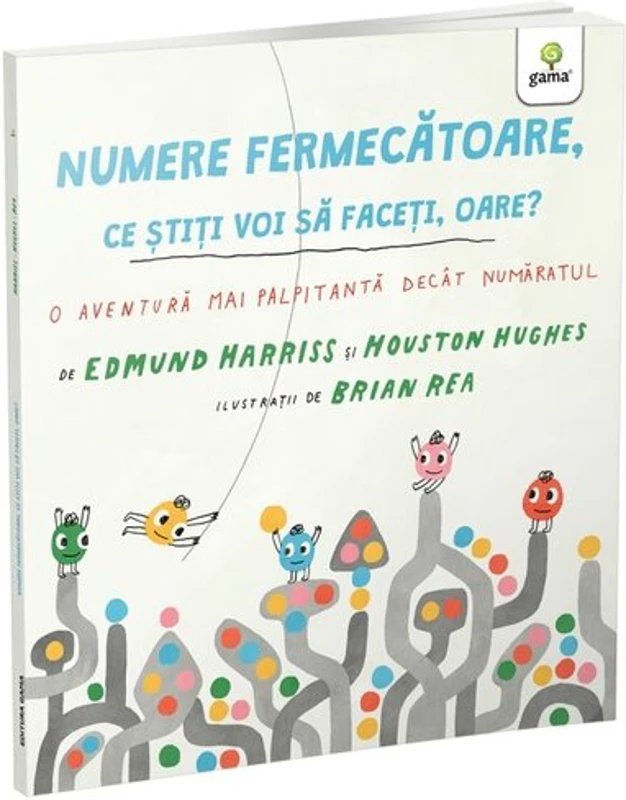 NUMERE FERMECATOARE. Ce stiti voi sa faceti oare?