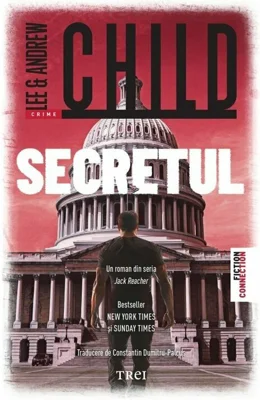 Secretul