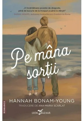 Pe mana sortii