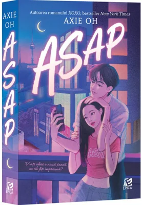 ASAP