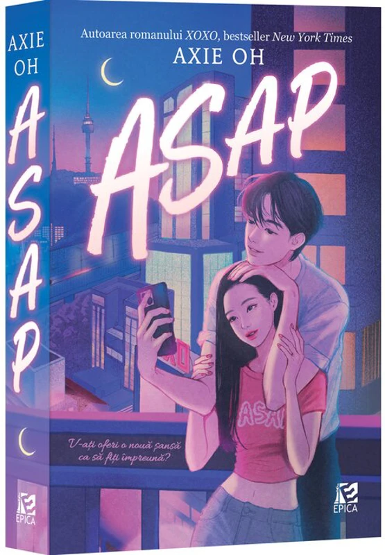 ASAP