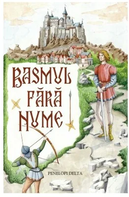 Basmul fara nume