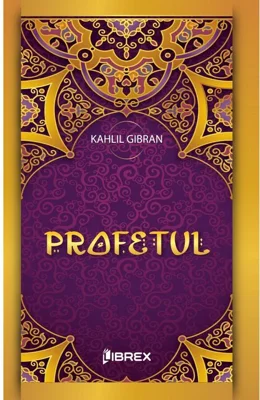 Profetul