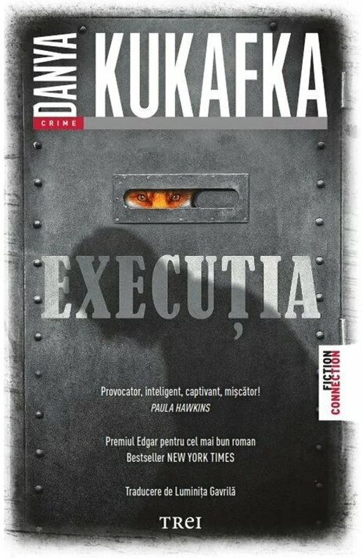Executia