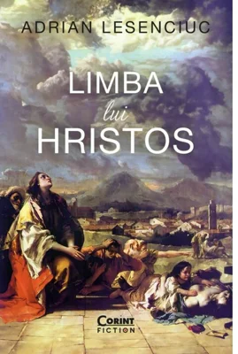 Limba lui Hristos
