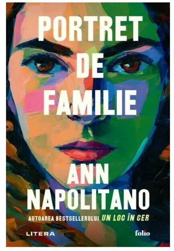 Portret de familie