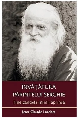 Tine candela inimii aprinsa