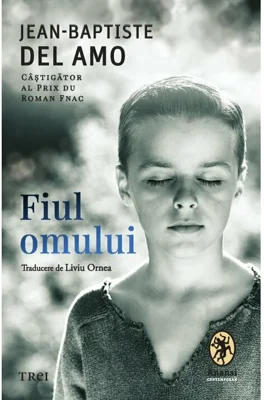 Fiul omului