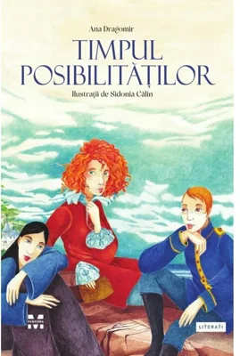 Timpul posibilitatilor
