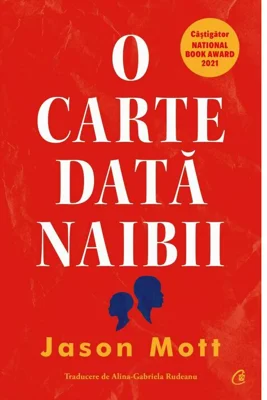 O carte data naibii
