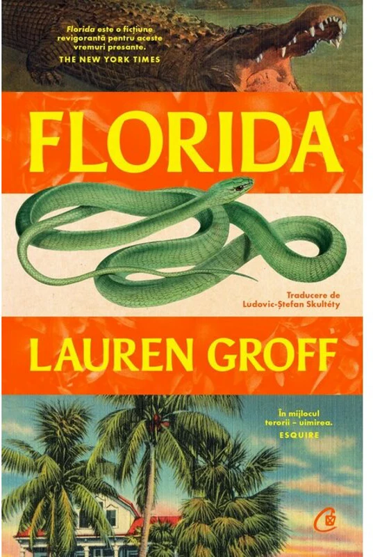 Florida